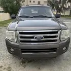 اكسبديشن قصير بدون دبل سعودي