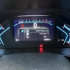 هوندا اوديسي 2019