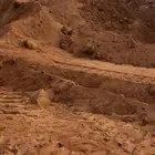 دفان احمر رقم واحد