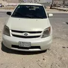سيارة تويوتا XA هاش باك