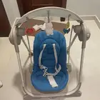 جلاسه اطفال هزاز اطفال