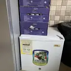 ثلاجه للبيع