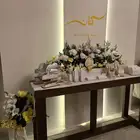 ديكور استقبال