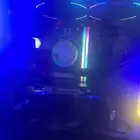 بي سي