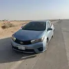 كوريلا