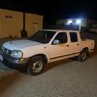ددسن 2015 غمارتين