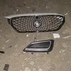 ام جي
