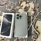 آيفون 16برو