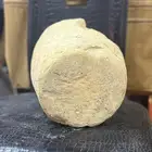 منحاز قرو للبيع