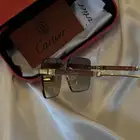 كارتير كوالتي