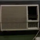 مكيف كارير للبيع