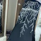 فستان جديد ماالتبس اخذته العصر ب679بابيعه ب 250