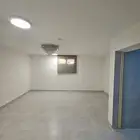 استديو للإيجار بدفعات شهرية حي النزهة
