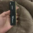 رامات هايبر اكس 16 قيقا