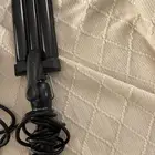 جهاز شعر على السوم