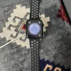 ساعة ابل الاصدار التاسع