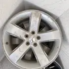 جنوط دوج بحاله الوكاله حرفيآ