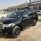 سكويا 2009