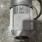 محرك كهرباء 7.5 حصان ايطالي