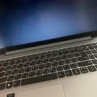 لاب توب