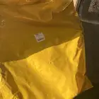 قطع غيار عرجاء جي سي بي