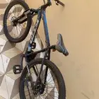 سيكل مقاس24
