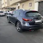 انفنتي 2009 للبيع والبدل