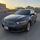 فورد تورس 2015