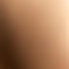 ابحث عن كامري 2013فتحه سقف نضيفه وسعر ما بنختلف فيه
