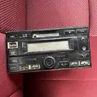 مسجل هايلوكس كاسيت للبيع