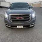 يوكن 2019 SLE دبل