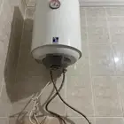عفش بيت للبيع غرفه نوم و مطبخ و اجهزه و سخان