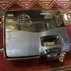 بروجيكتر فيو سونيك