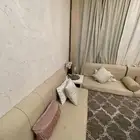 مجلس ضيوف بجميع قطعه