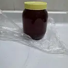 عسل اصلي