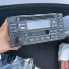 مسجلات نظيفه شد بلد