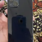 جوال ايفون 13