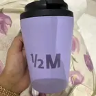 مق هاف مليون