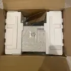 طابعه HP لم تستخدم جديده