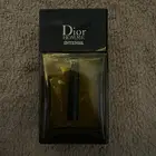 عطور ديور هوم