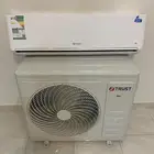مكيف سبلت