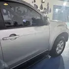 ايسوزو MUX 2020