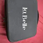 جهاز سشوار متعدد الاستخدام جديد من لابيل