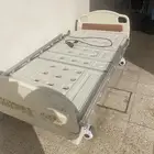 سرير طبي