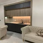 استراحة للأجار ايام العيد