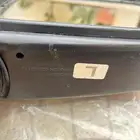 مراية باترول فتك