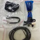 مثبت سرعه السعر 120