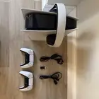 سوني 5 للبيع