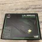 جهاز العاب الطيبين