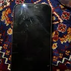ايفون15 برو ماكس